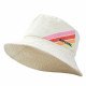 Панама Rip Curl Surf