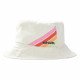 Панама Rip Curl Surf