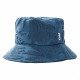 Панама Rip Curl Sun GHAIZ1-8938