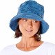 Панама Rip Curl Sun GHAIZ1-8938