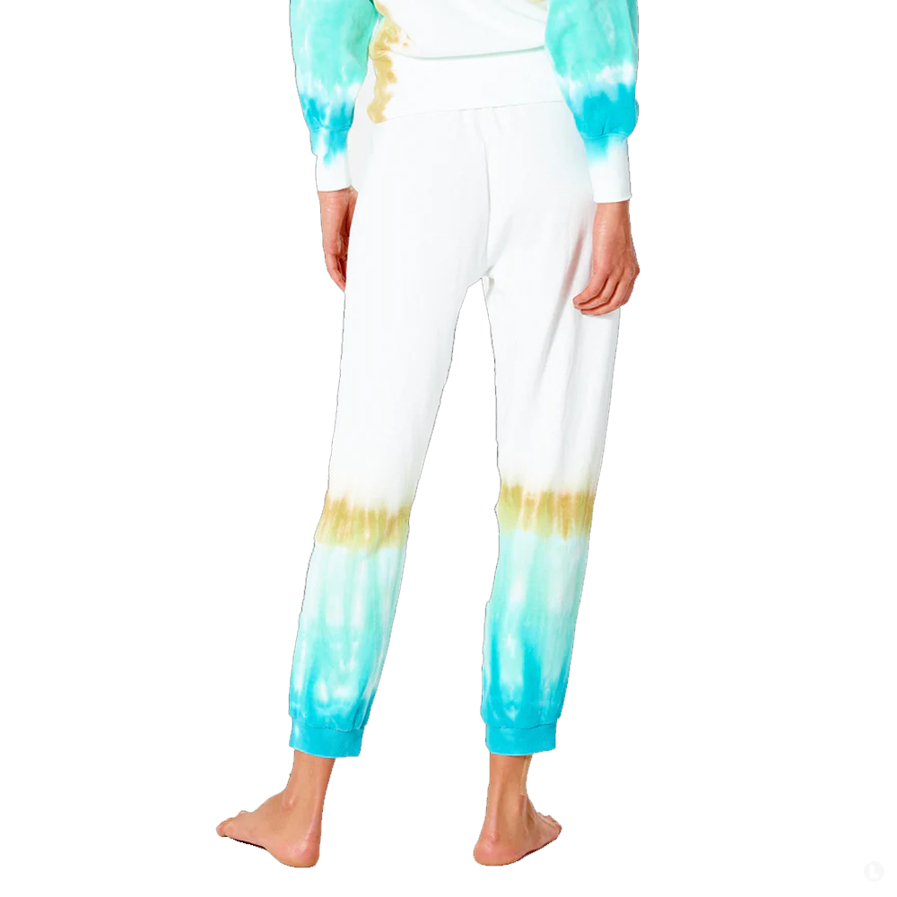 Спортивные брюки женские Rip Curl Sun