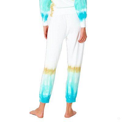 Спортивные брюки женские Rip Curl Sun Спортивные брюки женские Rip Curl Sun