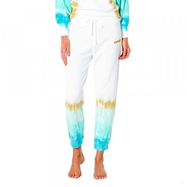 Спортивные брюки женские Rip Curl Sun