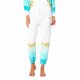 Спортивные брюки женские Rip Curl Sun