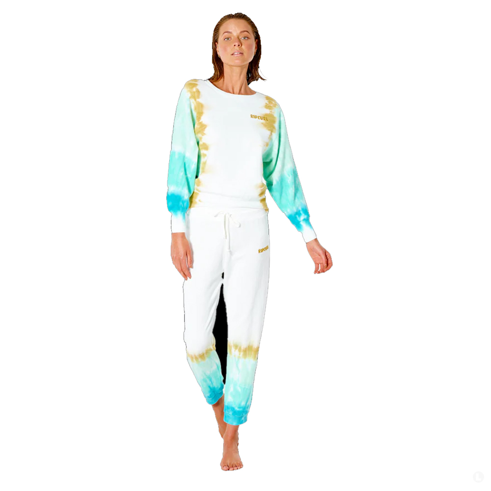 Спортивные брюки женские Rip Curl Sun