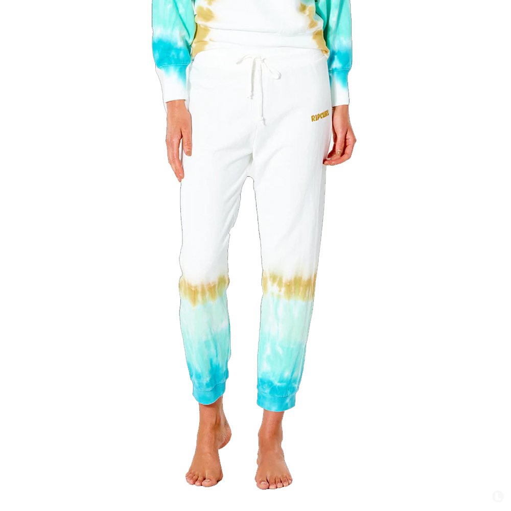 Спортивные брюки женские Rip Curl Sun