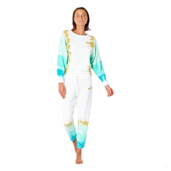 Спортивные брюки женские Rip Curl Sun
