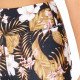 Лосины женские Rip Curl Playabella мультикор 