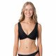 Топ женский Rip Curl Classic черный