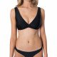 Топ женский Rip Curl Classic черный