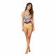 Купальник женский пляжный Rip Curl Bliss
