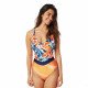Купальник женский пляжный Rip Curl Bliss