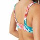 Топ женский Rip Curl Bloom бирюзовый
