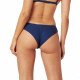 Плавки женские Rip Curl Modern