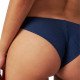 Плавки женские Rip Curl Modern