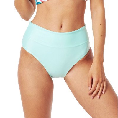 Плавки женские Rip Curl Classic Плавки женские Rip Curl Classic