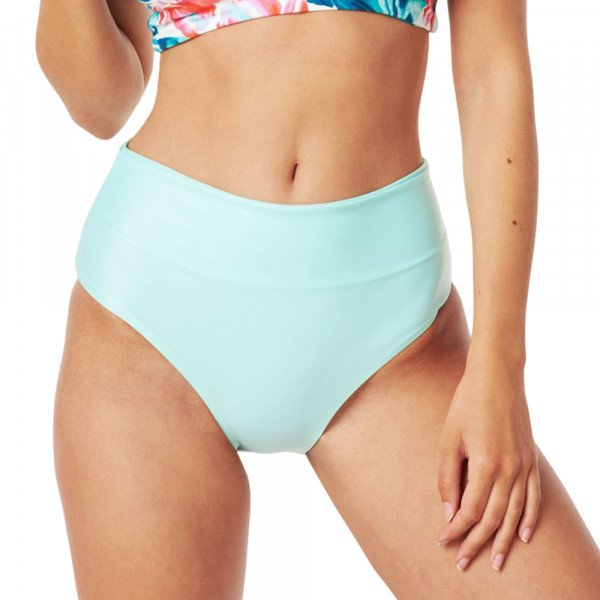 Плавки женские Rip Curl Classic
