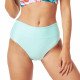 Плавки женские Rip Curl Classic