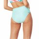 Плавки женские Rip Curl Classic