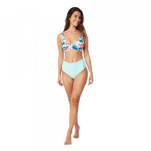 Плавки женские Rip Curl Classic