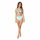 Плавки женские Rip Curl Classic