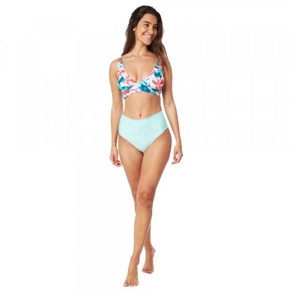 Плавки женские Rip Curl Classic
