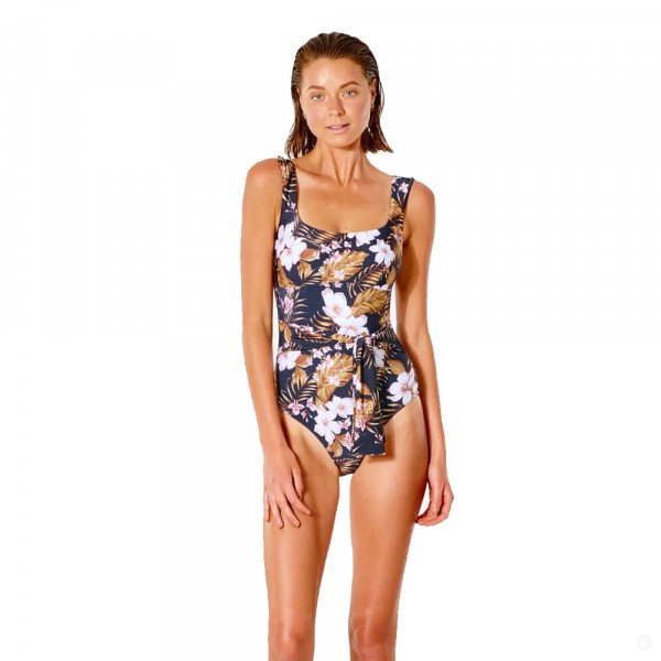 Купальник женский пляжный Rip Curl Playabella