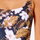 Купальник женский пляжный Rip Curl Playabella
