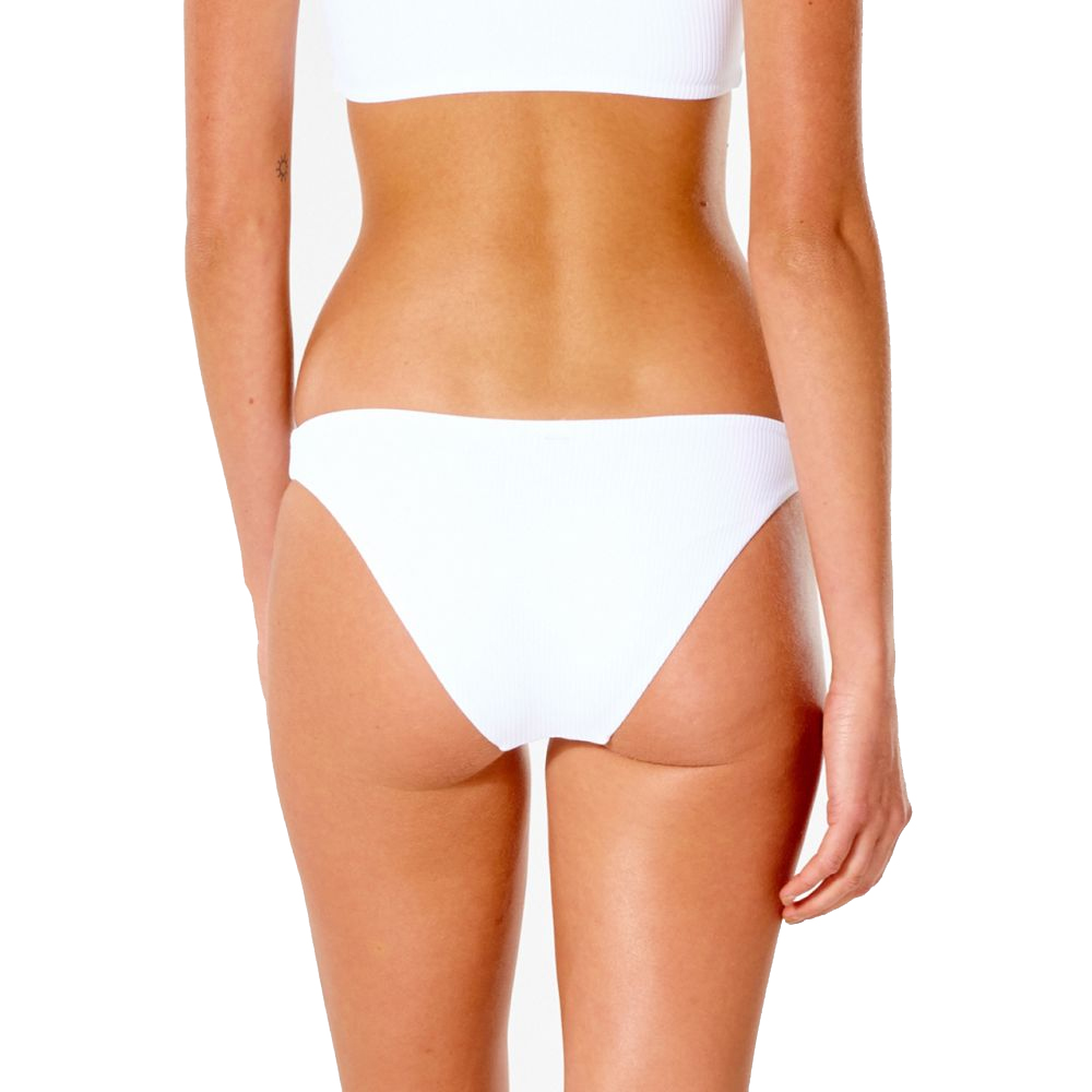 Плавки женские Rip Curl Wave