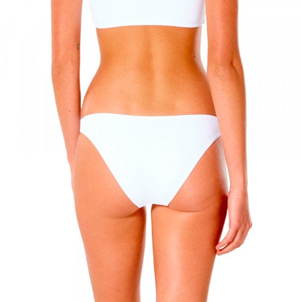 Плавки женские Rip Curl Wave