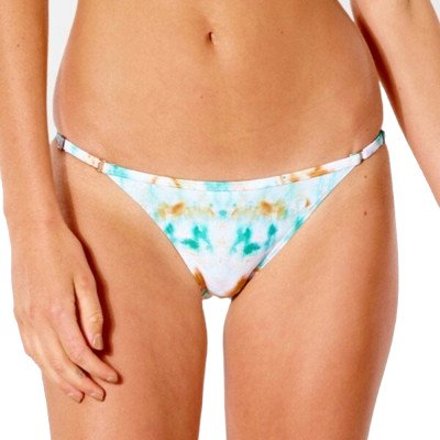 Плавки женские Rip Curl Summer Плавки женские Rip Curl Summer