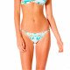 Плавки женские Rip Curl Summer
