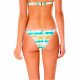 Плавки женские Rip Curl Summer