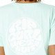 Футболка женская Rip Curl Wettie