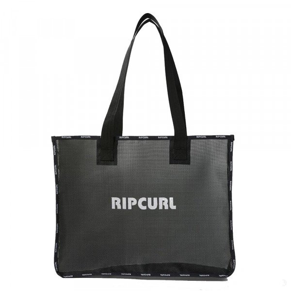 Сумка Rip Curl Sand черный 