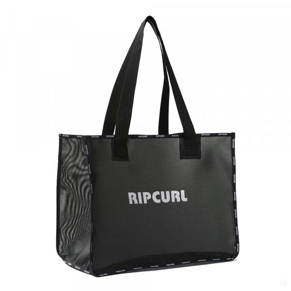 Сумка Rip Curl Sand черный 