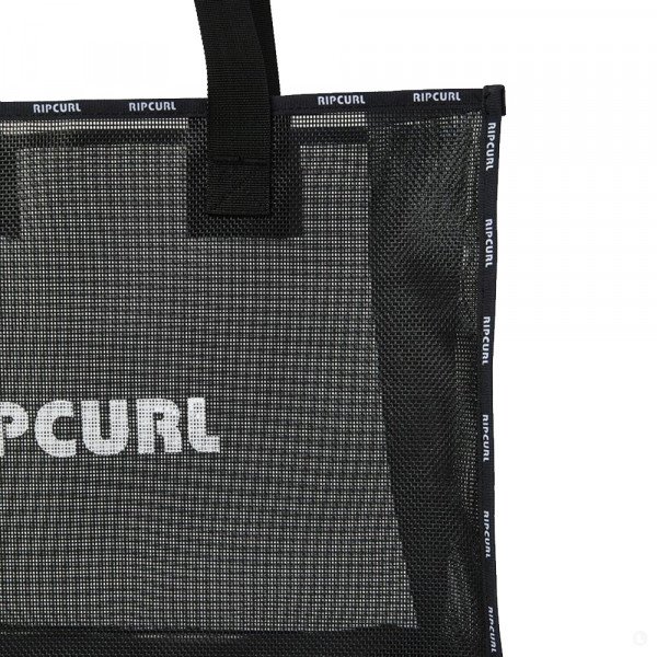 Сумка Rip Curl Sand черный 