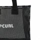 Сумка Rip Curl Sand черный 