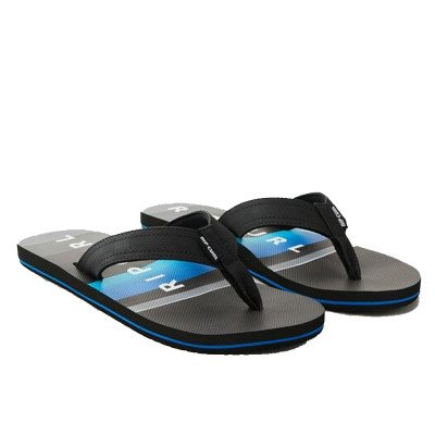 Сланцы Rip Curl Ripper Сланцы Rip Curl Ripper