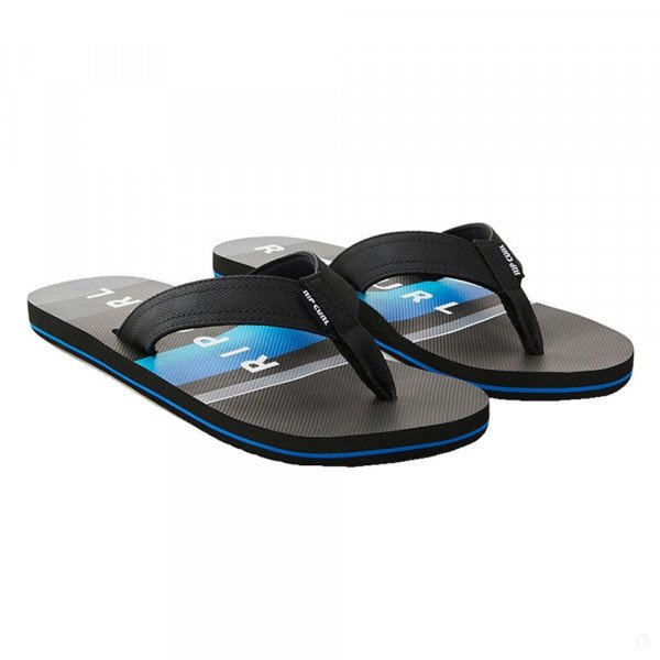 Сланцы Rip Curl Ripper
