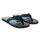 Сланцы Rip Curl Ripper