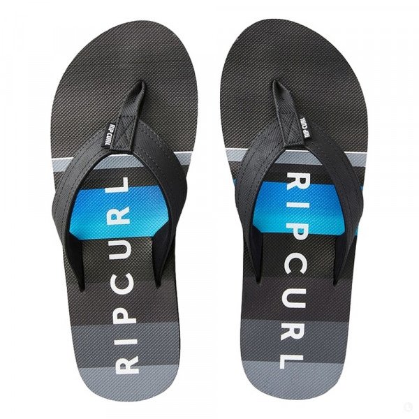Сланцы Rip Curl Ripper