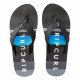 Сланцы Rip Curl Ripper