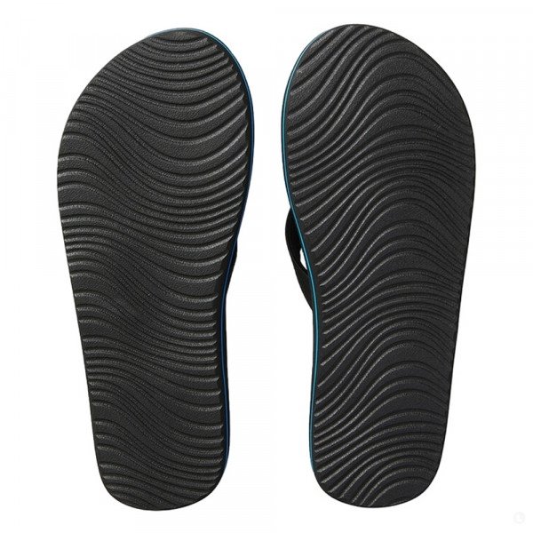Сланцы Rip Curl Ripper