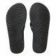 Сланцы Rip Curl Ripper