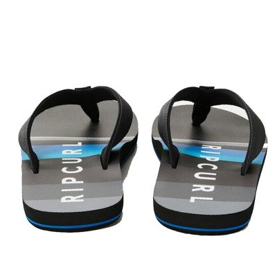 Сланцы Rip Curl Ripper Сланцы Rip Curl Ripper