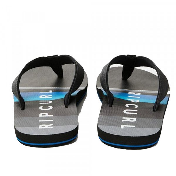 Сланцы Rip Curl Ripper