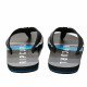 Сланцы Rip Curl Ripper