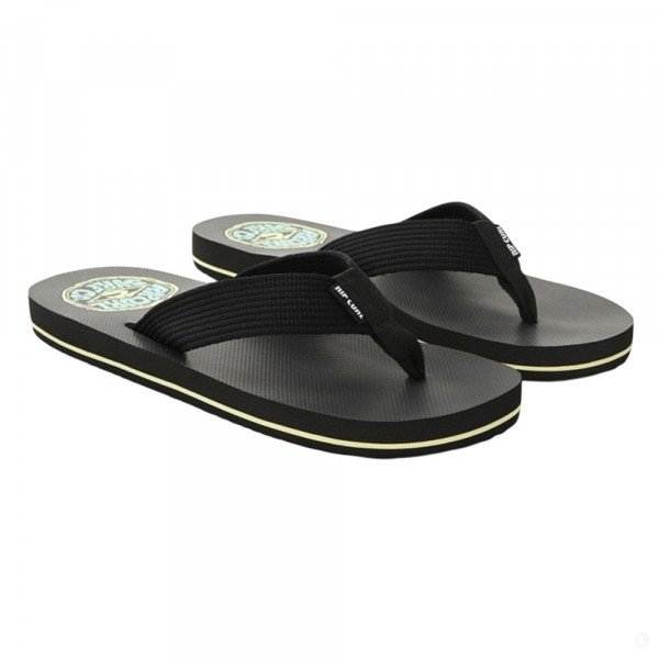 Сланцы Rip Curl Bob