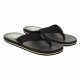 Сланцы Rip Curl Bob